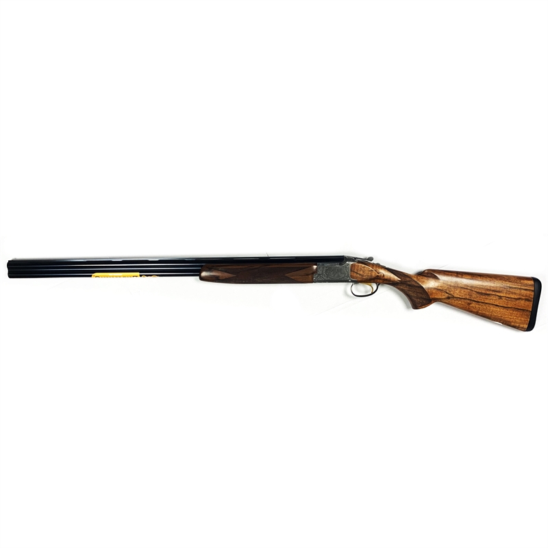 Browning B525 Game G5 20/76 INV+ - Køb hos Lundemøllen